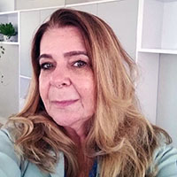 Ana Maria Couto de Prada