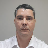 Emmanuel de Sousa Campos