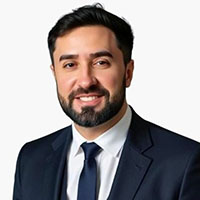 Giancarlo Paiva Nicoletti