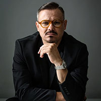 Manoel D. Fernandes Braga