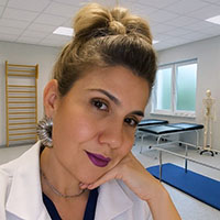 Mônica Cabral Medeiros Holanda de Abreu 