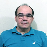 Nadson Gutemberg Gomes dos Santos