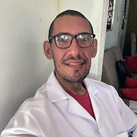 Rodrigo Augusto Xavier de Sousa Barros