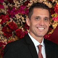 Tarso Rocha Lula Pereira